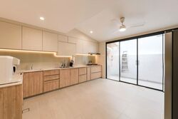 Hillside Drive (D19), Terrace #577921031